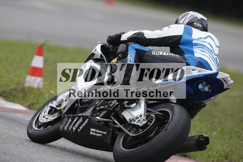 /Archiv-2023/55 02.08.2023 FREERIDE TRAINING ADR/Gruppe M/537